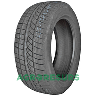 Atlander Snow 55 205/55 R16 91V