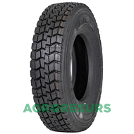 Unicoin BY996 (ведущая) 215/75 R17.5 135/133J