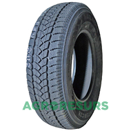 Atlander Winter C28 215/75 R16C 113/111Q PR10