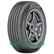 Kenda Kenetica PRO KR210 205/55 R16 91W