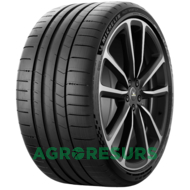 Michelin Pilot Sport S 5 275/35 R21 99Y