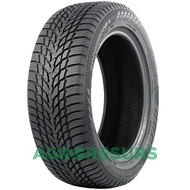 Nokian SNOWPROOF 1 215/60 R16 99H XL