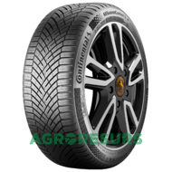 Continental AllSeasonContact 2 225/50 R18 99W XL