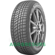 Kumho WinterCraft WS71 SUV 265/50 R19 110V XL FR