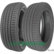 Falken e.ZIEX 255/55 R19 111H XL AO