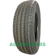 Sportrak SP792 205/70 R15C 106/104R PR8