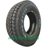 Sportrak WPRO SP789 31/10.5 R15 109R (под шип)