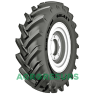 Galaxy Earth Pro 104 (с/х) 9.50 R32 106A8 PR6 TT