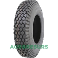 Deli Tire S-356 (с/х) 4.50 R6 PR4