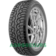 Grenlander Icedefensor Stud I 195/60 R15 92T XL (под шип)