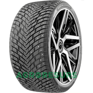 Grenlander Icedefensor Stud II 235/55 R20 102T (под шип)