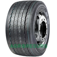 Leao ETT100 (универсальная) 445/45 R19.5 160J PR20