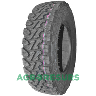 Profil (наварка) Gepard Big Rock 225/75 R16 120/116R