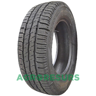 Profil (наварка) Gepard Snow 195/65 R16C 100/98Q PR8