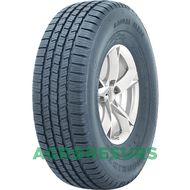 Goodride Radial SL309 185/75 R16C 104/102R