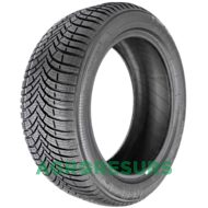 Kleber Quadraxer 2 SUV 215/55 R18 99V XL