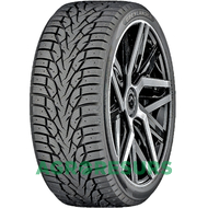 Grenlander Icedefensor Stud III 255/55 R19 107T (под шип)