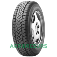 Dunlop SP LT 60 215/60 R17C 113/111R