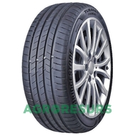 Bridgestone Turanza T005 EV 235/45 R18 98W XL