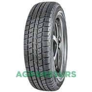 Torque TQ-WP702 235/55 R19 105H XL