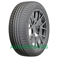 Kenda Kenetica ECO KR203 185/55 R15 82V