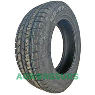 Mirage MR-WP272 235/55 R19 105H XL