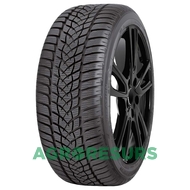 Hankook Winter i*cept RS3 W462B 225/55 R17 97H HRS 