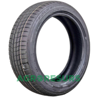 Falken Azenis FK510A 255/55 R18 105W