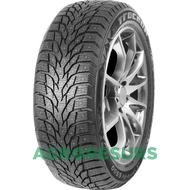 Tracmax X-privilo S500 155/70 R13 75T (под шип)