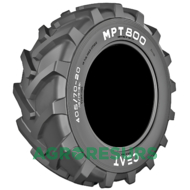 Ceat MPT 800 (с/х) 405/70 R24 152B PR14 TL