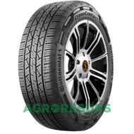 Continental CrossContact H/T 265/65 R18 114H