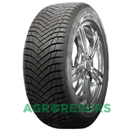 Premiorri Vimero 4Seasons 215/65 R16 98H