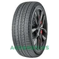 Tracmax X-privilo S360 225/55 R17 101T XL