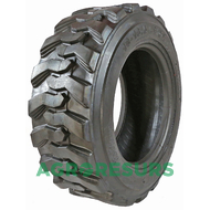 Everest SKS L-2 (с/х) 14 R17.5 PR14 TL