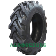 Everest QZ-710 (с/х) 15.50 R38 137A8 PR10 TT