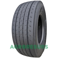 WestLake WTR2 (универсальная) 385/55 R22.5 160K