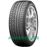 Dunlop SP Sport 01 235/50 R18 97V *