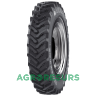 Ascenso TDR 900 (с/х) 320/90 R42 147D/144A8