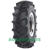 Ascenso TDB 121 (с/х) 6.00 R14 66A6 PR4