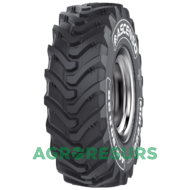 Ascenso MIR 220 (индустриальная) 12.50/80 R18 143A8