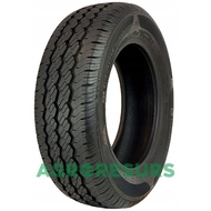 Eurorepar Reliance PV05 225/65 R16C 112/110R