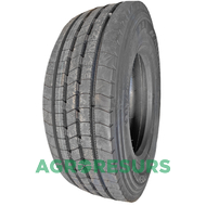 Aufine PREMIUM LINE A (рулевая) 315/70 R22.5 154/150L PR18