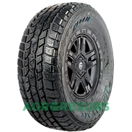 Neolin NeoLand A/T 265/70 R16 112T (под шип)