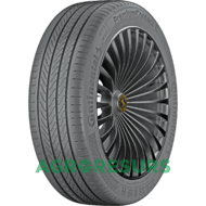 Continental PremiumContact C 285/45 R21 113V XL