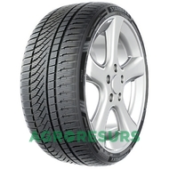 Starmaxx PolarMaxx SPORT 225/45 R17 94V XL