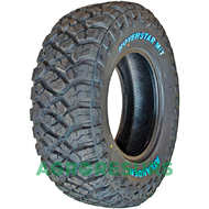 Atlander Roverstar M/T 265/75 R16 123/120Q