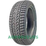 Lanvigator Ice-Spider II 245/50 R20 105T XL FR (под шип)