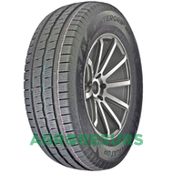 Lanvigator Wintergrip Van 215/65 R15C 104/102R