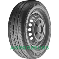 Avon AV12 235/65 R16C 115/113R