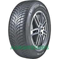 Ceat WinterDrive 215/60 R16 99H XL